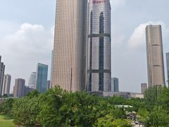 -大望京公园
