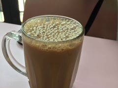 -新加坡Zam Zam餐馆