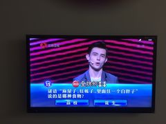 -滋味烤鱼(马北店)