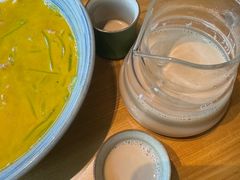 -竹里馆 ·茶食(奥体店)