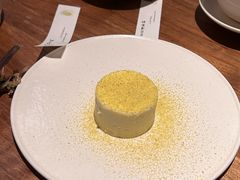 -元古雲境(南京万象天地店)