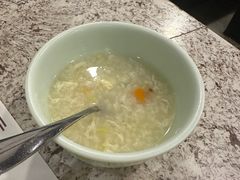 -高丽屋(天宁寺店)