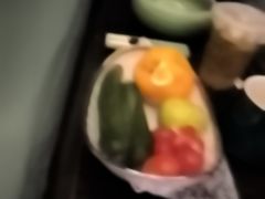 -索拉古贝(义乌北苑店)