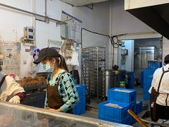 -陶记正宗德州扒鸡(科巷店)