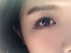 -iF摄影•全家福•证件照•形象照(南山店)