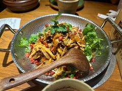-吃饭皇帝大(合生汇店)