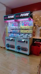 -贝悠悠(华宇时尚店)