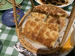 -胡杨记忆(和平路店)