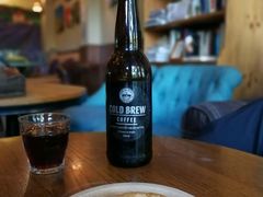 -CafeDuVillage乡村咖啡馆(美邻苑店)