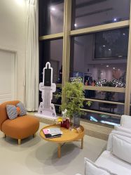 -JNK皮肤管理中心