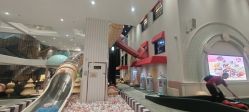 -奈尔宝家庭中心·亲子餐厅(华采天地店)