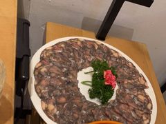 -湯系·煲汤手艺人(东二环泰禾广场店)