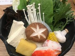 -伊豆野菜村(City店)