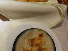 -西堤牛排(南京龙江店)