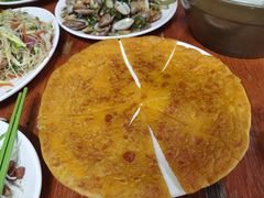 -华记粥饭店(印象容桂主题风情街店)