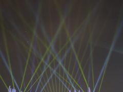 -大雁塔北广场音乐喷泉