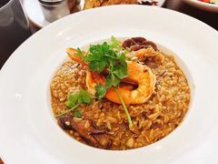 -UPPER KITCHEN(延安路店)