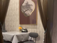 -刀马旦养生中心(时代店)