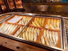 -新荣记(西溪湿地店)