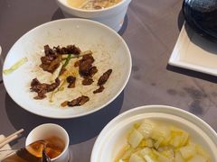 -徐记海鲜(梅溪新天地店)