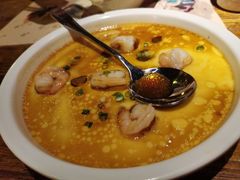 -胡桃里音乐酒馆(白云五号T5 MALL店)