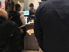-奈雪的茶(石家庄万象城店)