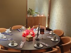 -牛村来人潮汕牛肉火锅(西单店)