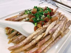 -阿甘酒家(桂青路店)