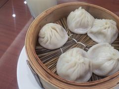 -日月永和中国餐饮名店(凤凰店)