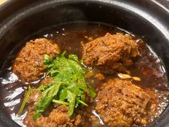-黄寺卤煮·黄寺喝酒公司