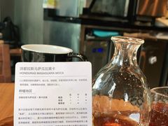 -DECAMERON十日谈(卓悦汇店)