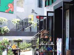 -丑吧贵(骑龙巷店)