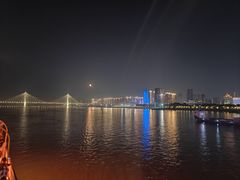 -武汉知音号