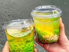 -李与白包子铺(桐梓林店)