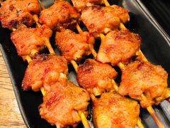 -爱啤精酿·民谣酒馆(滨江店)