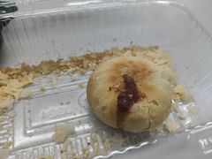 -汪保来(杭州解放路店)