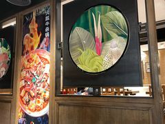 -云海肴·汽锅鸡·云南代表菜(美罗城店)