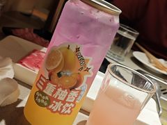-海底捞火锅(江宸天街店)