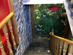 -重庆德忆火锅（龙南街3店）(渝水岸餐饮)