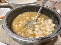-老客站·新江浙菜(交大店)