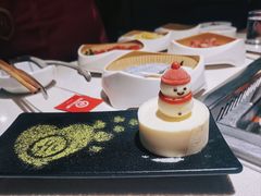 -海底捞火锅(玉桥商业广场店)
