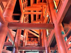 -北京明城墙遗址公园