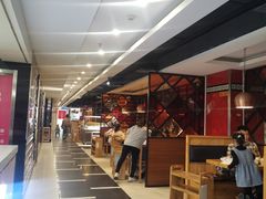 -傣妹火锅(荔湾广场店)