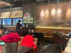 -华豫川酒家(双子塔店)