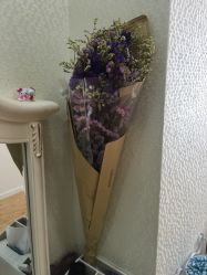 -印奈儿美甲美睫&韩式皮肤管理