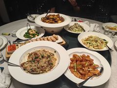 -万盛合(渔人码头店)