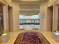 -北京中国大饭店