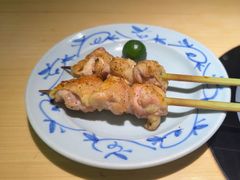 -沼津港精致料理·寿喜烧·烧鸟(漕河泾印象城店)