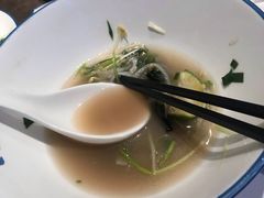 -美奈小馆·越南料理(中航城君尚购物中心店)