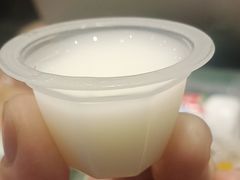 -水善汇都市汗蒸(杨浦区五角场店)